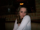 Stephanie Rizzo