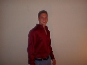 Coleman - redshirt 2