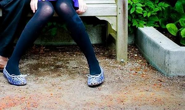 Ana Lee - Luce Bella 5