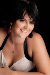 Polly - Exclusive Photography