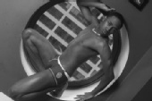 Darius Hayes - Gokyu Studio