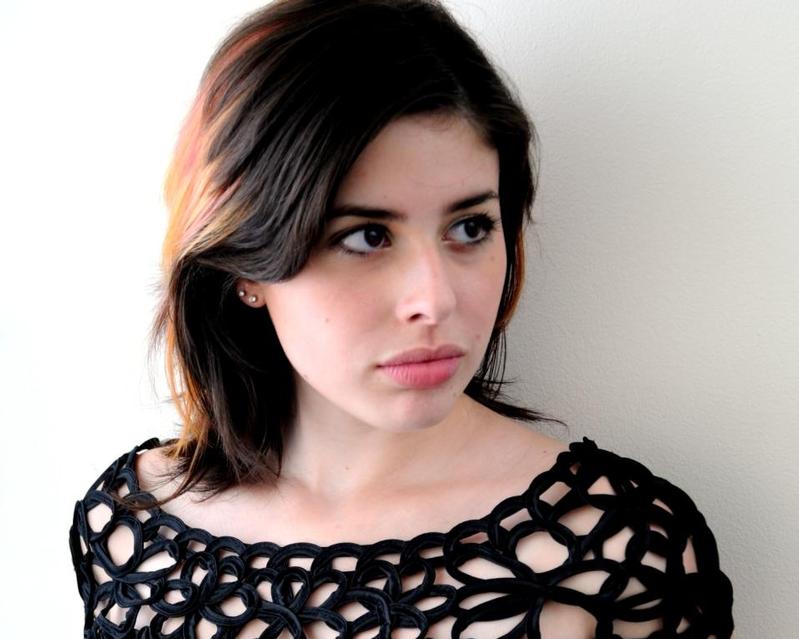 Rachel