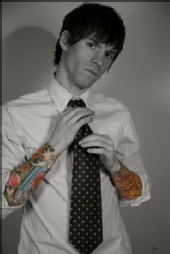 Josh McCabe