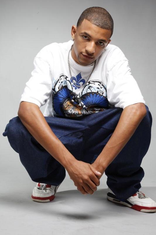 Reese Babineaux - PIC 5