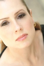 achism - Beauty Shot