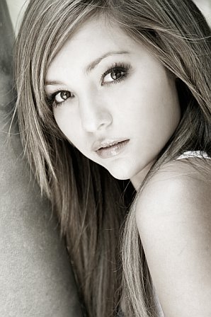 Alexis Nikole