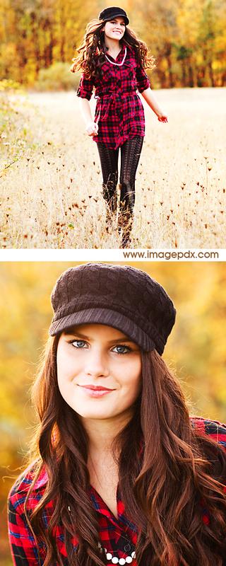 Christina  Collier - :o)