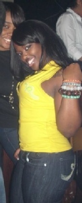 Barbee