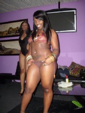 Barbee