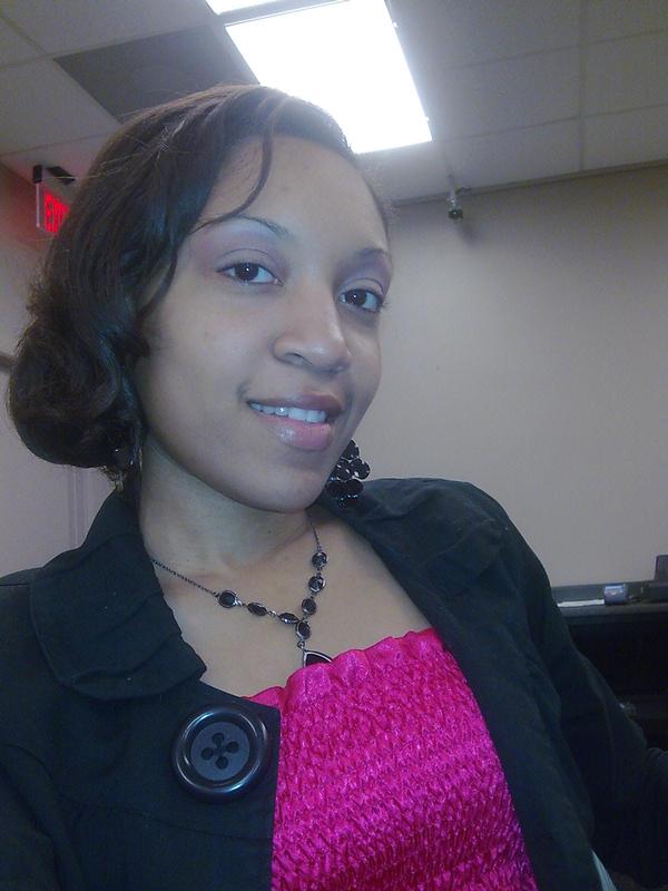 Citygal