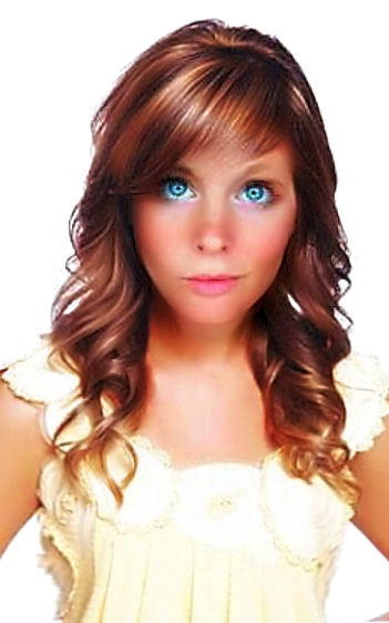 Caryn H
