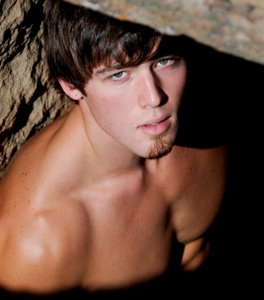 Matt Geszvain