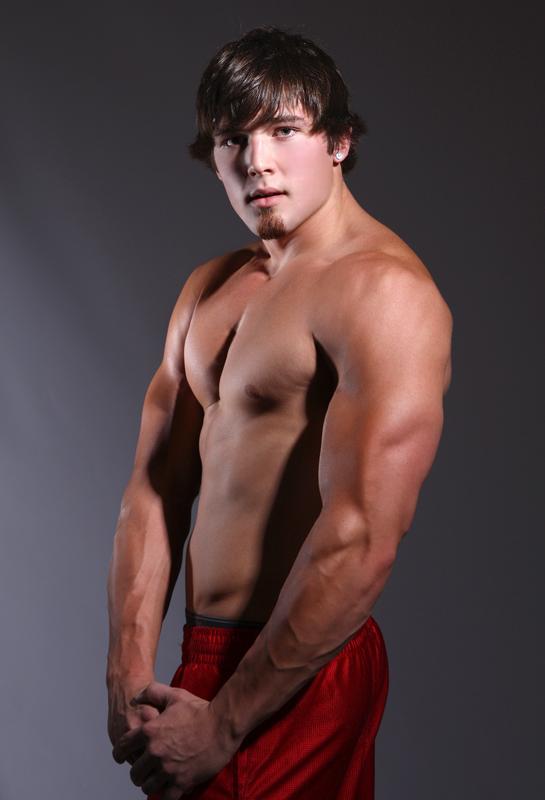 Matt Geszvain