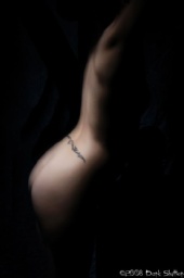 Nicole S - Figure 2