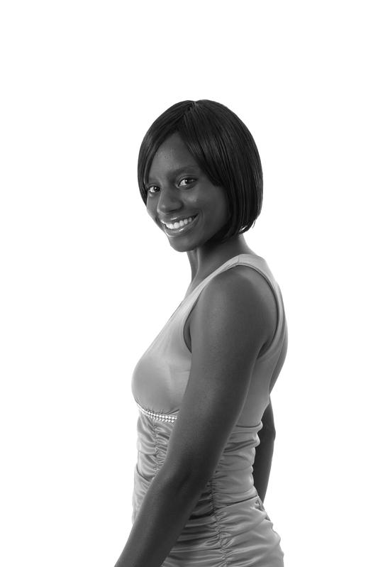 Lakisha