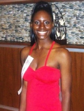 Lakisha