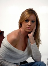 Shanelle Leigh