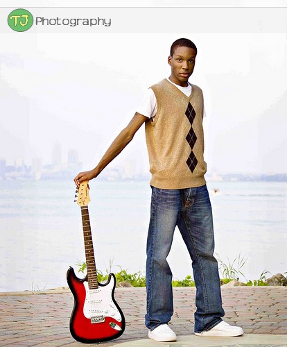 De'Juan DeBose