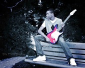 De'Juan DeBose