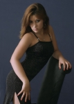 nessylove