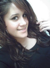 SHELBY89 - ..keeping it simple hunn!