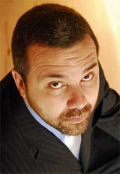 curtismyrrage - myrage