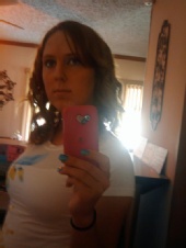 Holly