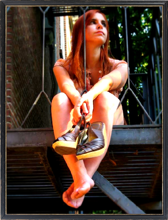 BraveNewGirl85