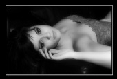 Amanda-Ashlee