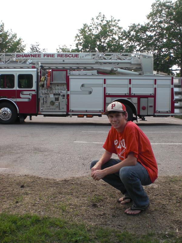 Ryan Bullard - senior pic 2