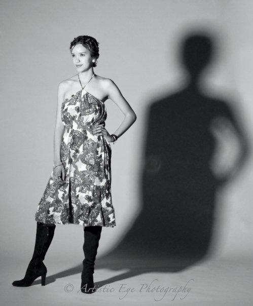 cdw8291 - http://www.PhotosbyArtisticEye.com