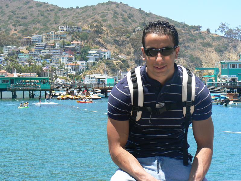 Shehab - Shehab