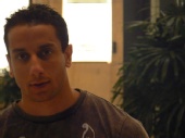 Shehab - Shehab