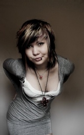 PunkyK
