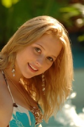 Viki