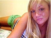 Brittany stock
