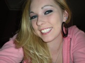 babygurl - me =]