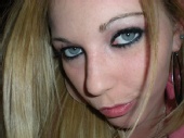 babygurl - me =]