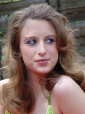 Danielle