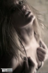 Amy Sheree - 365 Productions