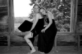 Nichole