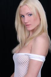 Kendra - 2008