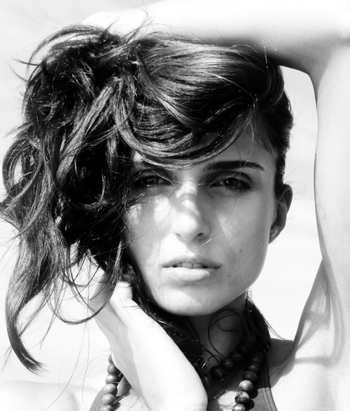 Martina
