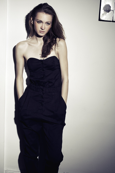 alina rock