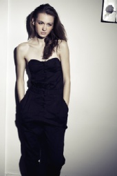 alina rock