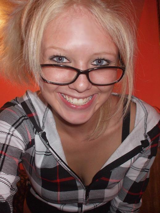 Carly Payne - Carly payne