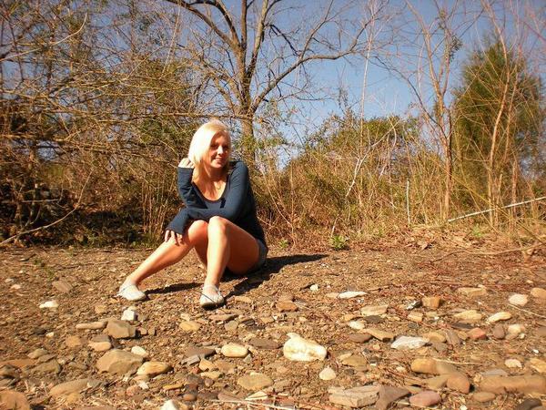 Carly Payne - Carly payne