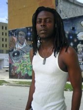 kidd1 a.k.a son of miami - SON OF MIAMI