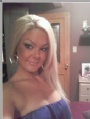 Saidy D