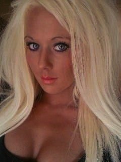 brooke taylor